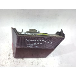 Recambio de piloto trasero derecho para lancia dedra berlina (1990) 1.9 tds (835ee, 835ef) referencia OEM IAM 82432721  