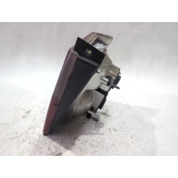 Recambio de piloto trasero derecho para lancia dedra berlina (1990) 1.9 tds (835ee, 835ef) referencia OEM IAM 82432721  