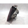 Recambio de piloto trasero derecho para lancia dedra berlina (1990) 1.9 tds (835ee, 835ef) referencia OEM IAM 82432721  