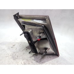 Recambio de piloto trasero derecho para lancia dedra berlina (1990) 1.9 tds (835ee, 835ef) referencia OEM IAM 82432721  