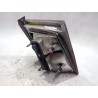 Recambio de piloto trasero derecho para lancia dedra berlina (1990) 1.9 tds (835ee, 835ef) referencia OEM IAM 82432721  