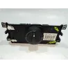 Recambio de mandos climatizador para seat ibiza (6k1)(08.1999) 1.4 referencia OEM IAM 6K0819045C 030622Q  