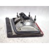 Recambio de piloto trasero derecho para lancia dedra berlina (1990) 1.9 tds (835ee, 835ef) referencia OEM IAM 82432721  