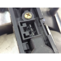 Recambio de piloto trasero derecho para lancia dedra berlina (1990) 1.9 tds (835ee, 835ef) referencia OEM IAM 82432721  
