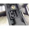 Recambio de piloto trasero derecho para lancia dedra berlina (1990) 1.9 tds (835ee, 835ef) referencia OEM IAM 82432721  