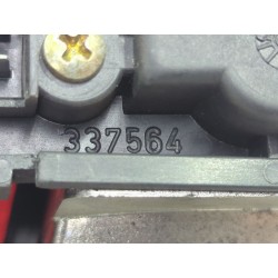 Recambio de piloto trasero derecho para lancia dedra berlina (1990) 1.9 tds (835ee, 835ef) referencia OEM IAM 82432721  