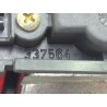 Recambio de piloto trasero derecho para lancia dedra berlina (1990) 1.9 tds (835ee, 835ef) referencia OEM IAM 82432721  