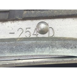 Recambio de piloto trasero derecho para lancia dedra berlina (1990) 1.9 tds (835ee, 835ef) referencia OEM IAM 82432721  