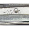 Recambio de piloto trasero derecho para lancia dedra berlina (1990) 1.9 tds (835ee, 835ef) referencia OEM IAM 82432721  