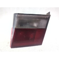 Recambio de piloto porton trasero derecho para lancia dedra berlina (1990) 1.9 tds (835ee, 835ef) referencia OEM IAM 82432721  
