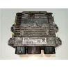 Recambio de centralita inyeccion para ford fiesta (cbk)(2002) referencia OEM IAM 5WS40027KT  