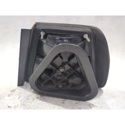 Recambio de piloto trasero izquierdo para lancia dedra berlina (1990) 1.6 i.e. (835aa) referencia OEM IAM 337559S  