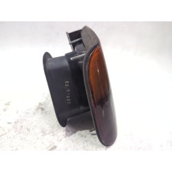 Recambio de piloto trasero izquierdo para lancia dedra berlina (1990) 1.6 i.e. (835aa) referencia OEM IAM 337559S  