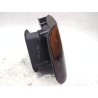 Recambio de piloto trasero izquierdo para lancia dedra berlina (1990) 1.6 i.e. (835aa) referencia OEM IAM 337559S  