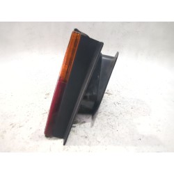 Recambio de piloto trasero izquierdo para lancia dedra berlina (1990) 1.6 i.e. (835aa) referencia OEM IAM 337559S  