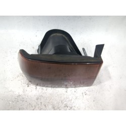 Recambio de piloto trasero izquierdo para lancia dedra berlina (1990) 1.6 i.e. (835aa) referencia OEM IAM 337559S  