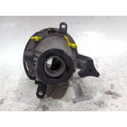 Recambio de faro antiniebla izquierdo para hyundai coupe (gk)(2002) 2.0 referencia OEM IAM 922012C000  