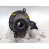 Recambio de faro antiniebla izquierdo para hyundai coupe (gk)(2002) 2.0 referencia OEM IAM 922012C000  