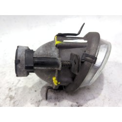 Recambio de faro antiniebla izquierdo para hyundai coupe (gk)(2002) 2.0 referencia OEM IAM 922012C000  