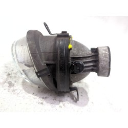 Recambio de faro antiniebla izquierdo para hyundai coupe (gk)(2002) 2.0 referencia OEM IAM 922012C000  