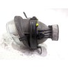 Recambio de faro antiniebla izquierdo para hyundai coupe (gk)(2002) 2.0 referencia OEM IAM 922012C000  