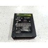 Recambio de modulo electronico para mercedes-benz clase c (w204) c 200 cdi (204.001) referencia OEM IAM 8CH07S0  