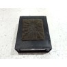 Recambio de modulo electronico para mercedes-benz clase c (w204) c 200 cdi (204.001) referencia OEM IAM 8CH07S0  