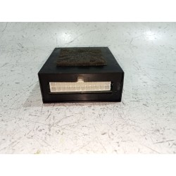 Recambio de modulo electronico para mercedes-benz clase c (w204) c 200 cdi (204.001) referencia OEM IAM 8CH07S0  