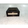 Recambio de modulo electronico para mercedes-benz clase c (w204) c 200 cdi (204.001) referencia OEM IAM 8CH07S0  