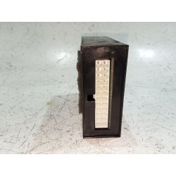 Recambio de modulo electronico para mercedes-benz clase c (w204) c 200 cdi (204.001) referencia OEM IAM 8CH07S0  