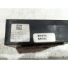 Recambio de modulo electronico para mercedes-benz clase c (w204) c 200 cdi (204.001) referencia OEM IAM 8CH07S0  