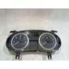 Recambio de cuadro completo para opel vivaro a furgoneta (x83) 2.0 cdti (f7) referencia OEM IAM P8201297597F  
