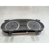 Recambio de cuadro completo para opel vivaro a furgoneta (x83) 2.0 cdti (f7) referencia OEM IAM P8201297597F  