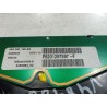 Recambio de cuadro completo para opel vivaro a furgoneta (x83) 2.0 cdti (f7) referencia OEM IAM P8201297597F  