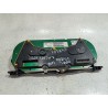Recambio de cuadro completo para opel vivaro a furgoneta (x83) 2.0 cdti (f7) referencia OEM IAM P8201297597F  