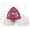 Recambio de boton emergencia para opel vivaro a furgoneta (x83) 2.0 cdti (f7) referencia OEM IAM   