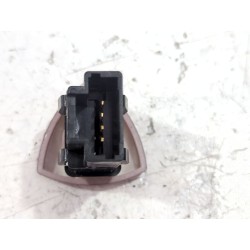 Recambio de boton emergencia para opel vivaro a furgoneta (x83) 2.0 cdti (f7) referencia OEM IAM   