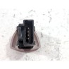 Recambio de boton emergencia para opel vivaro a furgoneta (x83) 2.0 cdti (f7) referencia OEM IAM   