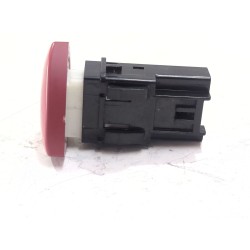 Recambio de boton emergencia para opel vivaro a furgoneta (x83) 2.0 cdti (f7) referencia OEM IAM   