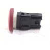 Recambio de boton emergencia para opel vivaro a furgoneta (x83) 2.0 cdti (f7) referencia OEM IAM   