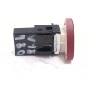 Recambio de boton emergencia para opel vivaro a furgoneta (x83) 2.0 cdti (f7) referencia OEM IAM   