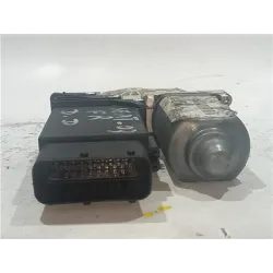 Recambio de motor elevalunas delantero derecho para seat leon (1m1)(11.1999) tdi referencia OEM IAM 105415301 05074240  