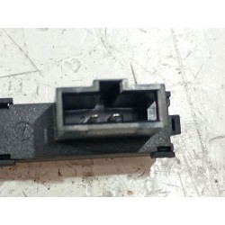 Recambio de interruptor para volkswagen passat berlina (3c2)(2005) 2.0 tdi referencia OEM IAM 3C0919234A  
