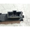 Recambio de interruptor para volkswagen passat berlina (3c2)(2005) 2.0 tdi referencia OEM IAM 3C0919234A  