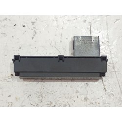 Recambio de interruptor para volkswagen passat berlina (3c2)(2005) 2.0 tdi referencia OEM IAM 3C0919234A  