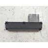 Recambio de interruptor para volkswagen passat berlina (3c2)(2005) 2.0 tdi referencia OEM IAM 3C0919234A  
