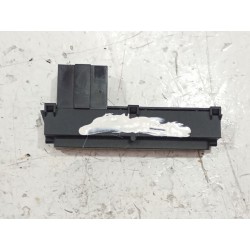Recambio de interruptor para volkswagen passat berlina (3c2)(2005) 2.0 tdi referencia OEM IAM 3C0919234A  