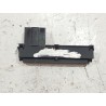 Recambio de interruptor para volkswagen passat berlina (3c2)(2005) 2.0 tdi referencia OEM IAM 3C0919234A  