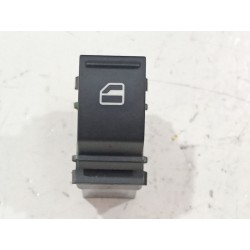 MANDO ELEVALUNAS 7L6959855B 