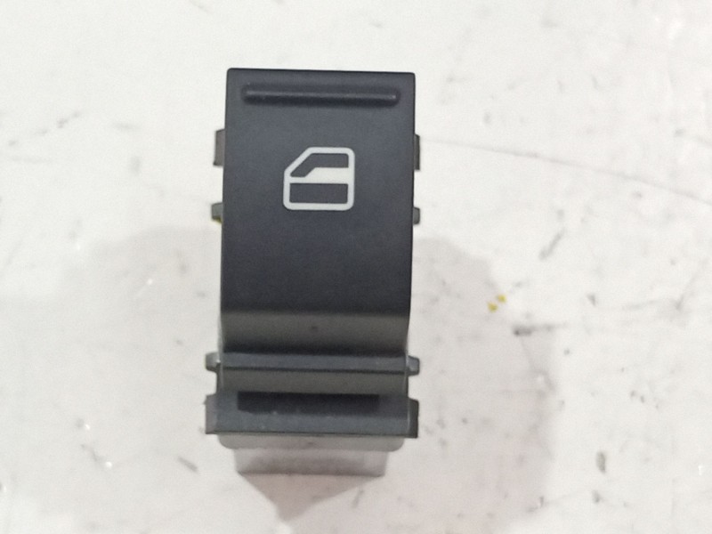 Recambio de mando elevalunas para volkswagen passat berlina (3c2)(2005) 2.0 tdi referencia OEM IAM 7L6959855B  